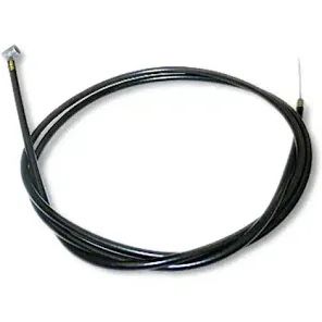 Rear Brake cable for Aprilia SR/STORM 125/150/160/SXR