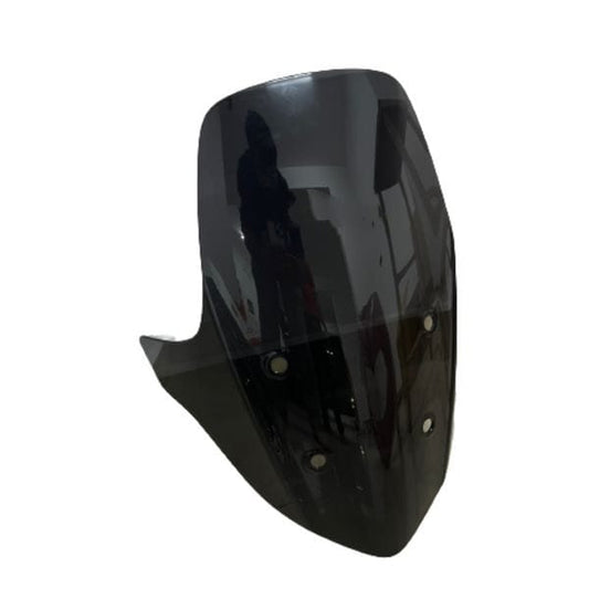 Visor SXZ for Aprilia SR/STORM 125/150/160/SXR