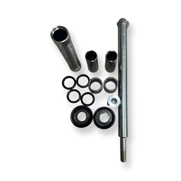 Swing Arm Bearing Bush Kit for Himalayan-Royal Enfield