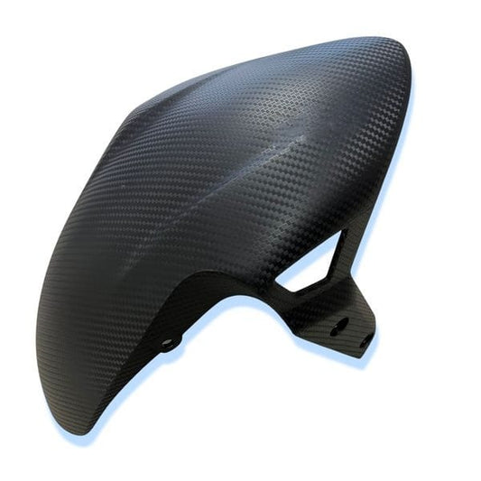 Mudguard Front for Aprilia SR/STORM 125/150/160/SXR