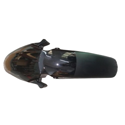 Front fender for HERO  IGNITOR-HERO