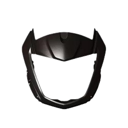 Set , Front cowl for HERO  IGNITOR-HERO