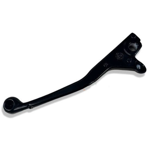 Right Lever for Aprilia SR/STORM 125/150/160/SXR