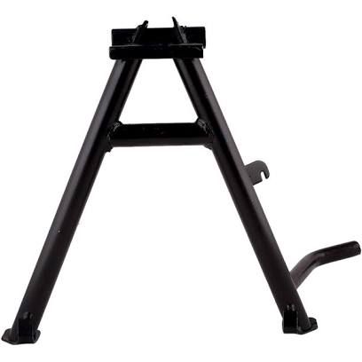 Center  stand for HERO IMPULSE-MABESTO