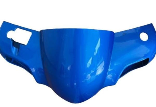 Handle Cover Blue for Aprilia SR/STORM 125/150/160/SXR