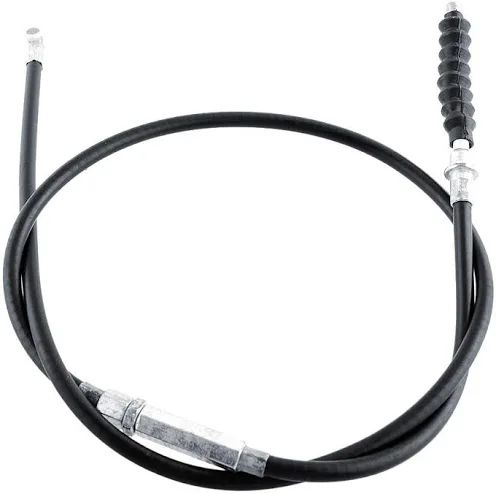 Meter cable  for HERO IMPULSE-hERO
