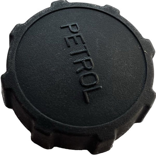 Petrol Tank Cap for Aprilia SR/STORM 125/150/160/SXR