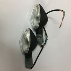 Indicator set for HERO IMPULSE-UNITEC