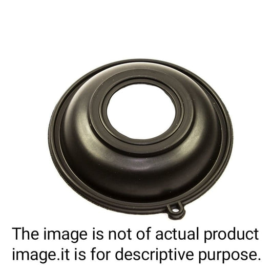 Diaphragm Rubber for HERO IMPULSE-HERO