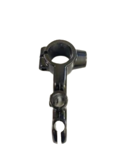 Left  yoke for HERO IMPULSE-HERO