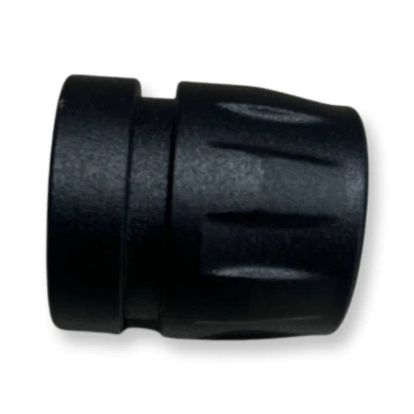 Handlebar Weight for Himalayan-Royal Enfield