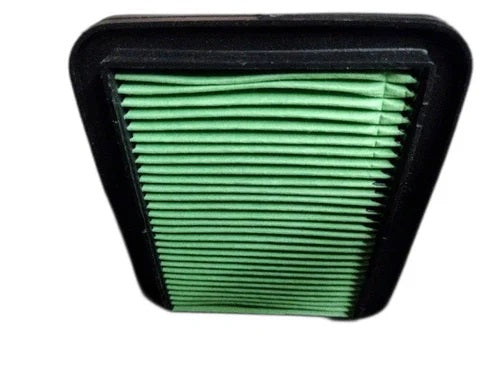 Air filter for HERO IMPULSE-HERO
