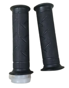 Grip set for HERO IMPULSE-HERO