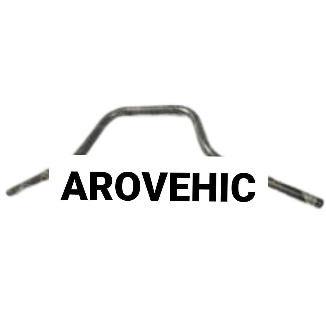 Handle for HERO IMPULSE-HERO