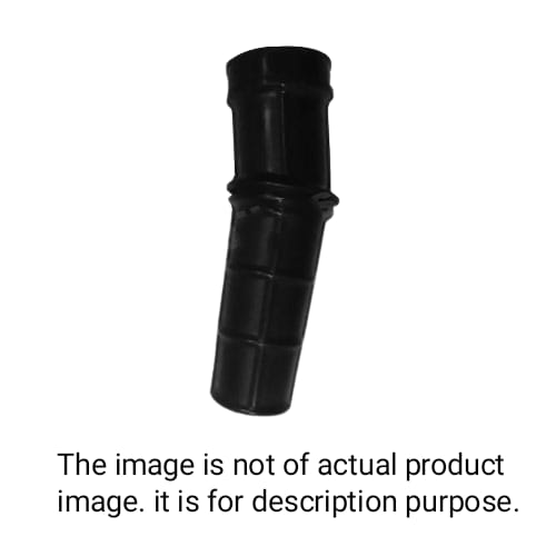 Air hose for HERO IMPULSE-HERO