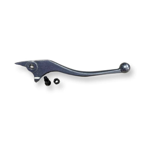 Brake Lever Assembly RHS Front for Himalayan-Royal Enfield