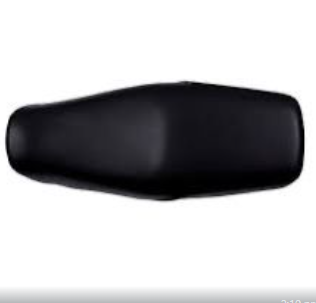 seat for HERO KARIZMA R-HERO