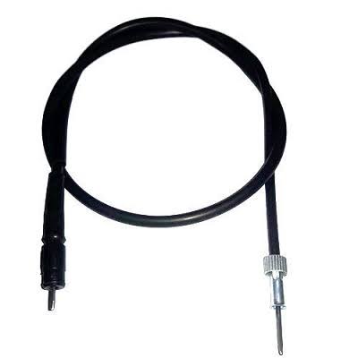 Meter cable  for HERO KARIZMA R-HERO