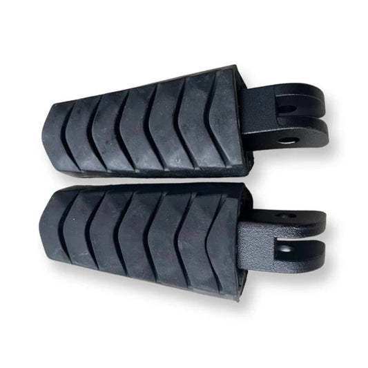 Footrest Assembly Rear-(Set of 2) for Himalayan-Royal Enfield