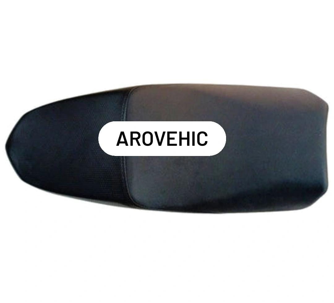 Seat Assembly for HERO KARIZMA R-ABK