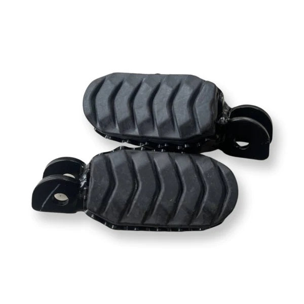Footrest Front-(Set of 2) for Himalayan-Royal Enfield