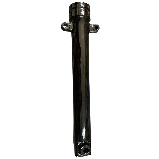 Front fork leg -right for HERO KARIZMA R-ABK