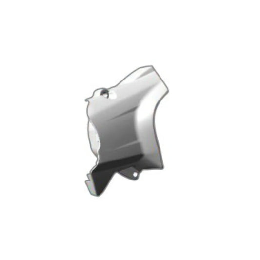 Cover comp left Rear for HERO KARIZMA R-HERO