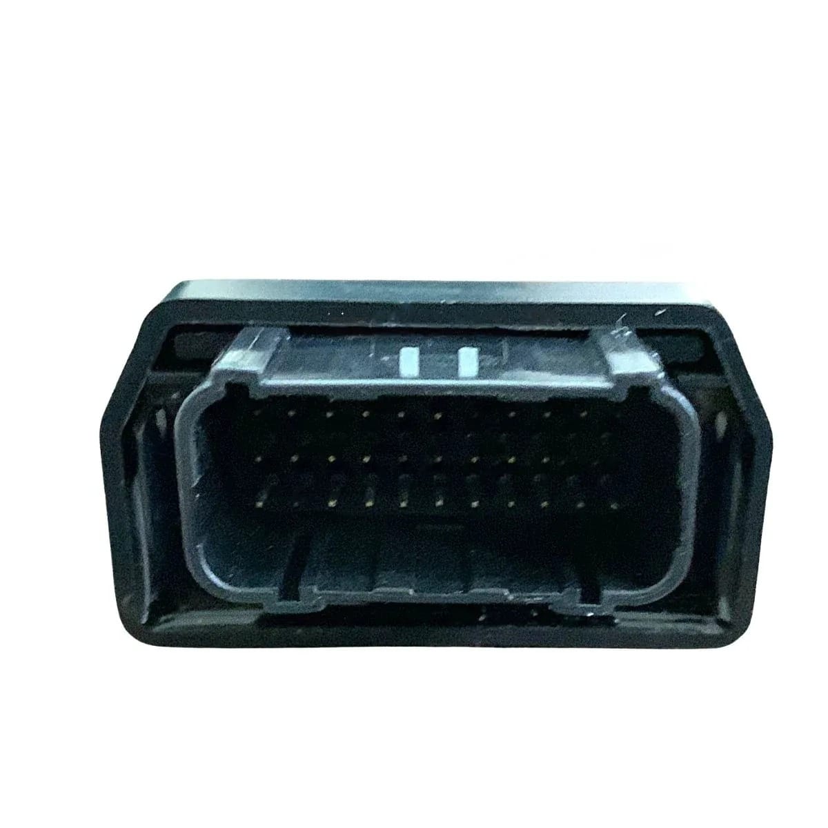 CDI UNIT for HERO KARIZMA ZMR-ABK