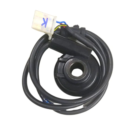 Digitalmeter worm sensor for HERO KARIZMA ZMR-ABK