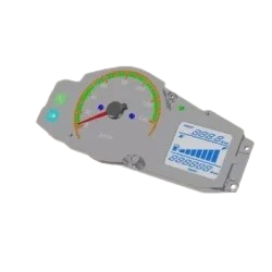 Speedometer Assy for HERO MAESTRO-HERO