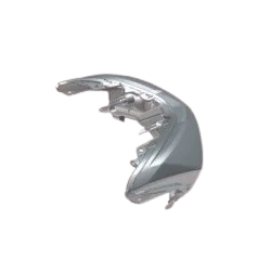 Light aasy rear comb  for HERO MAESTRO-HERO