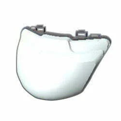 Unit head light for HERO MAESTRO-HERO