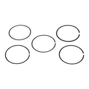 Ring set piston  for HERO MAESTRO-HERO