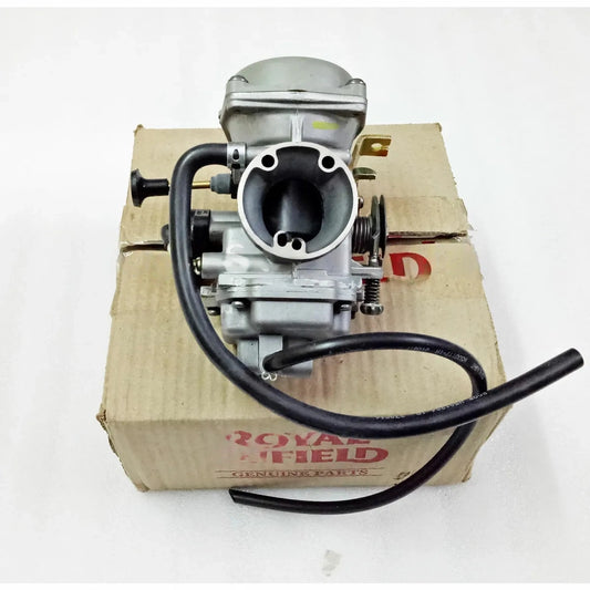 Carburetor for Himalayan-Royal Enfield