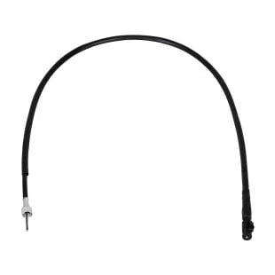 Cable complete speedometer (2012-2014) for HERO MAESTRO-HERO