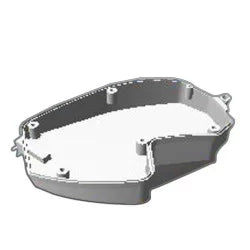 Cover air /c for HERO MAESTRO-HERO