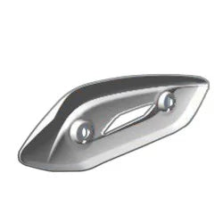 Protector muffler for HERO MAESTRO-HERO