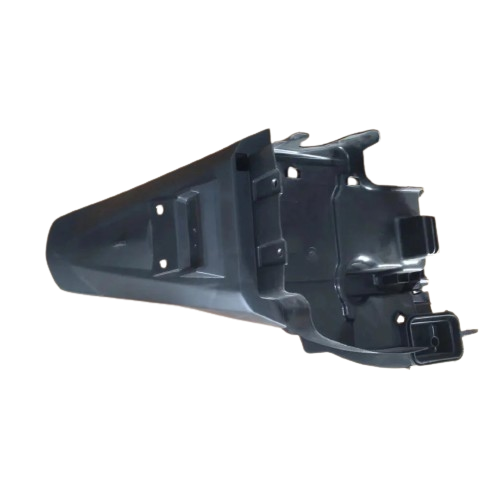 Fender rear for HERO MAESTRO-HERO