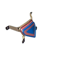 Position light front for HERO MAESTRO-HERO