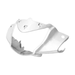 cover handle FR for HERO MAESTRO-HERO