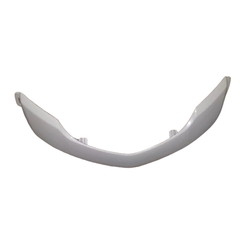 Cover rear center lower white for HERO MAESTRO-HERO