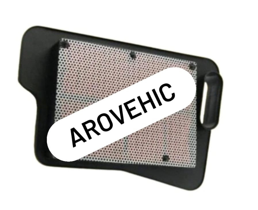 Air Filter for Suzuki Access New-ORIGINAL