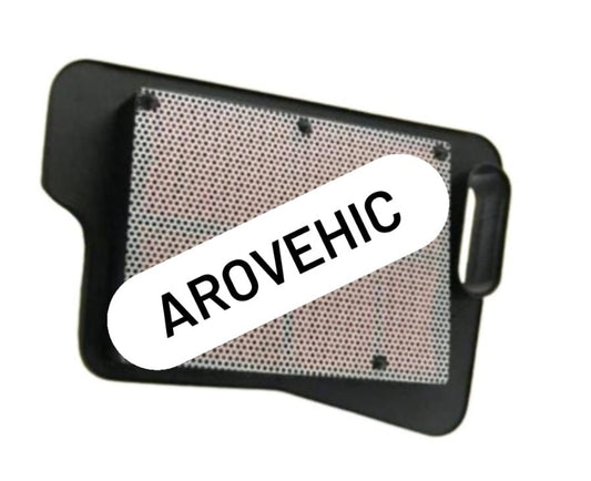 Air Filter for Suzuki Access New-ORIGINAL