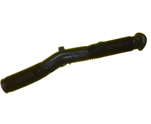 Air Filter Hose Pipe Rubber for Suzuki Access New-ABK