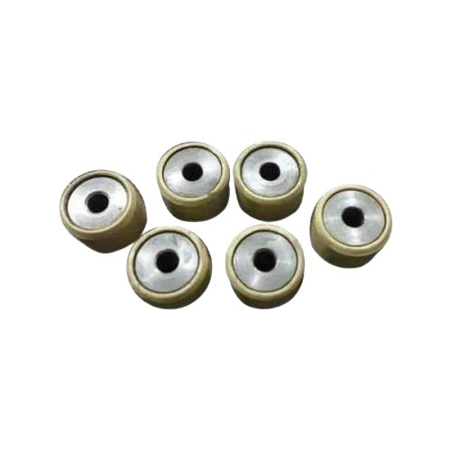 Clutch roller for Suzuki Access New-BANDO