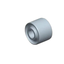 Rubber bush ,Engine hanger for HERO MAESTRO-HERO