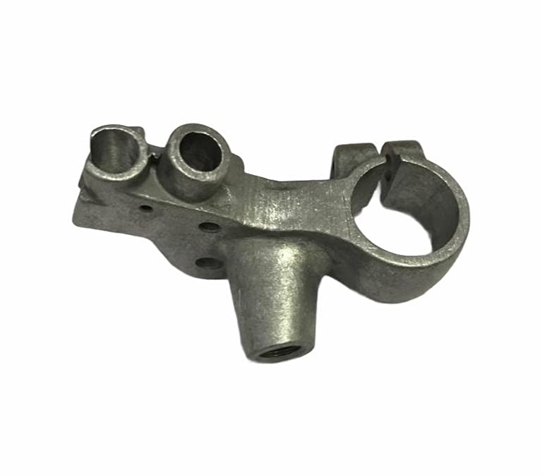 Left Side Yoke for Suzuki Access New-SUZUKI