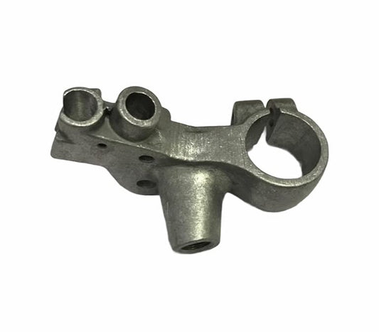 Left Side Yoke for Suzuki Access New-SUZUKI