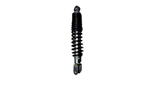 Rear Shock absorber for Suzuki Access New-GABRIEL