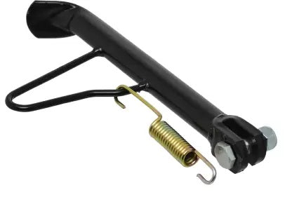 Side Stand for Suzuki Access New-MABESTO